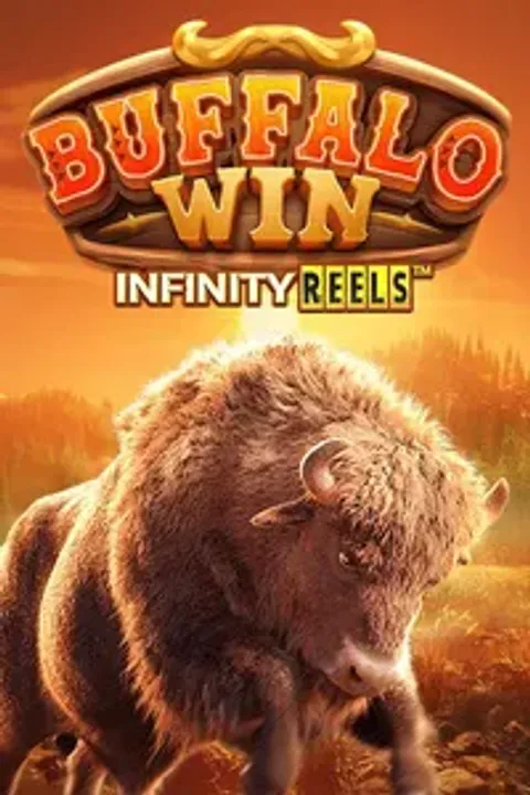 Buffalo Win