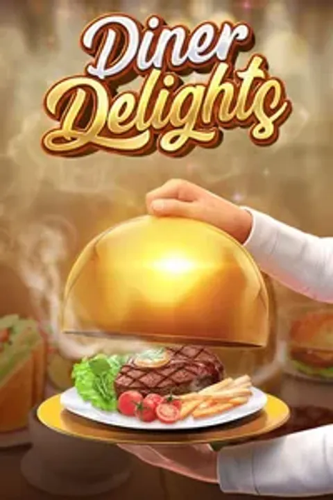 Diner Delights