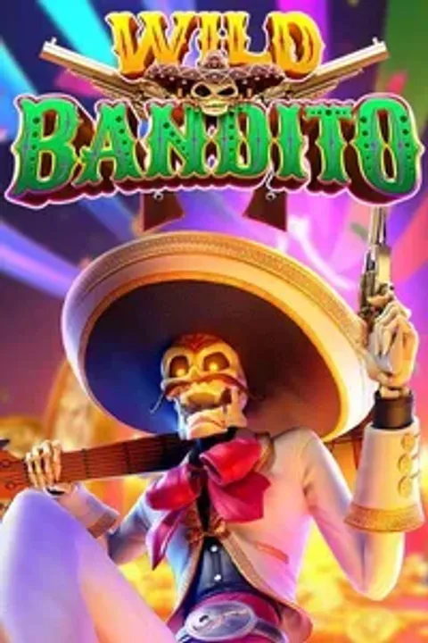 Wild Bandito