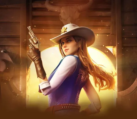 Wild Bounty Showdown