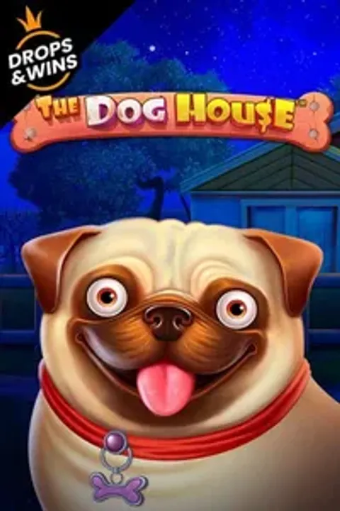 The Dog House