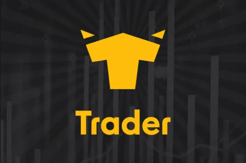 Trader