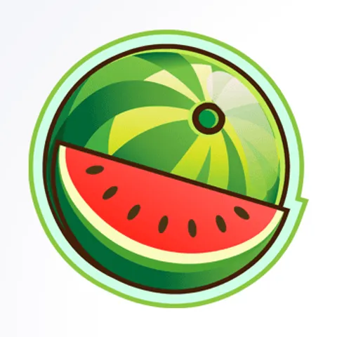 Fruit Shop