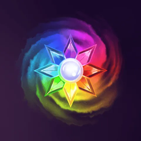 Starburst Galaxy™
